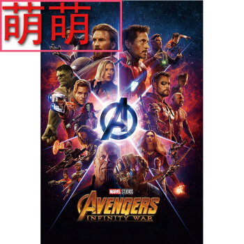 承德石油高等专科学校学位证样本